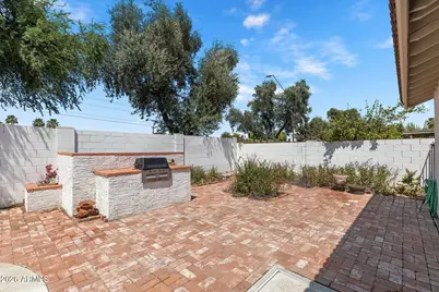 1970 E Sunburst Lane, Tempe, AZ 85284 - Photo 60