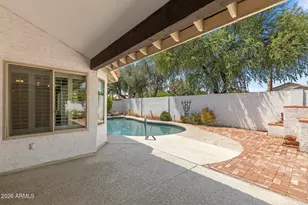 1970 E Sunburst Ln, Tempe, AZ 85284 - Photo 42