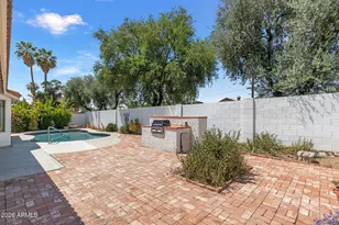 1970 E Sunburst Ln, Tempe, AZ 85284 - Photo 44