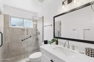 1970 E Sunburst Ln, Tempe, AZ 85284 - Photo 18