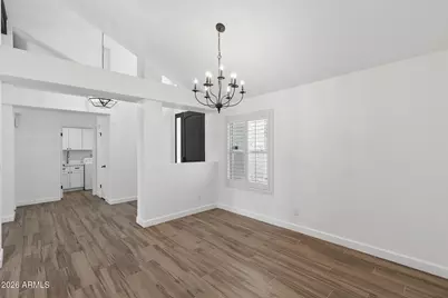 1970 E Sunburst Lane, Tempe, AZ 85284 - Photo 16