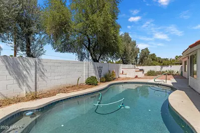 1970 E Sunburst Lane, Tempe, AZ 85284 - Photo 68