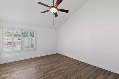 1970 E Sunburst Lane, Tempe, AZ 85284 - Photo 50