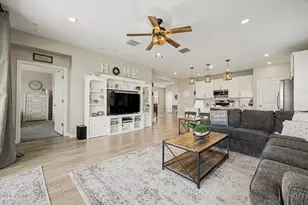 332 S 202nd Ln, Buckeye, AZ 85326 - Photo 14