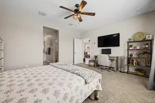332 S 202nd Ln, Buckeye, AZ 85326 - Photo 16