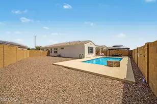 332 S 202nd Ln, Buckeye, AZ 85326 - Photo 28