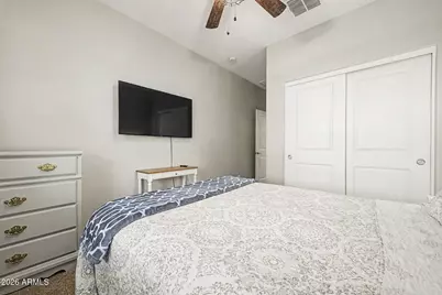 332 S 202nd Lane, Buckeye, AZ 85326 - Photo 20