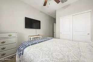 332 S 202nd Ln, Buckeye, AZ 85326 - Photo 20