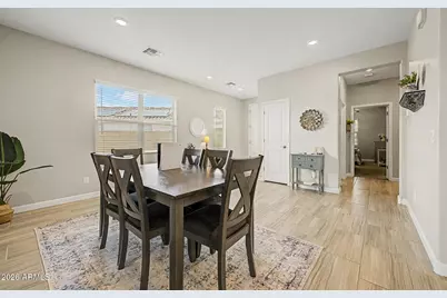 332 S 202nd Lane, Buckeye, AZ 85326 - Photo 12