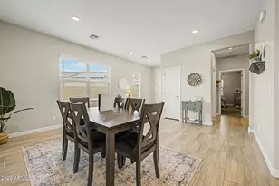 332 S 202nd Ln, Buckeye, AZ 85326 - Photo 12