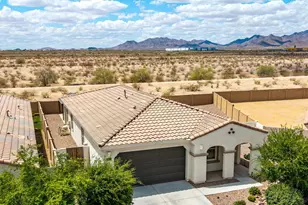 332 S 202nd Ln, Buckeye, AZ 85326 - Photo 32