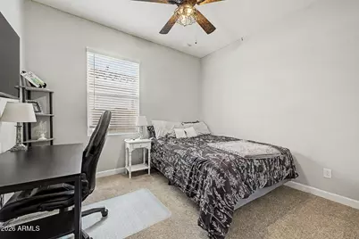 332 S 202nd Lane, Buckeye, AZ 85326 - Photo 22