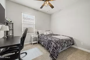 332 S 202nd Ln, Buckeye, AZ 85326 - Photo 22