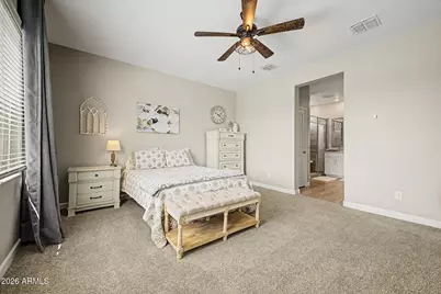 332 S 202nd Lane, Buckeye, AZ 85326 - Photo 6