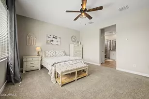 332 S 202nd Ln, Buckeye, AZ 85326 - Photo 6