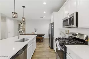 18918 S 209th Way, Queen Creek, AZ 85142 - Photo 14