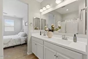 18918 S 209th Way, Queen Creek, AZ 85142 - Photo 22
