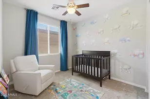 18918 S 209th Way, Queen Creek, AZ 85142 - Photo 24