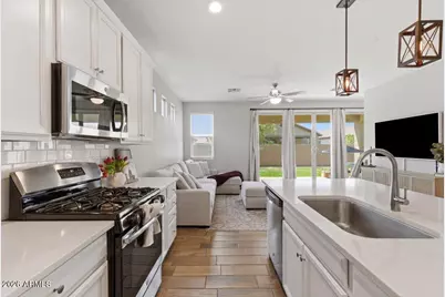 18918 S 209th Way, Queen Creek, AZ 85142 - Photo 12