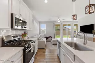 18918 S 209th Way, Queen Creek, AZ 85142 - Photo 12
