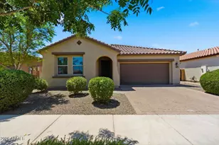 18918 S 209th Way, Queen Creek, AZ 85142 - Photo 2