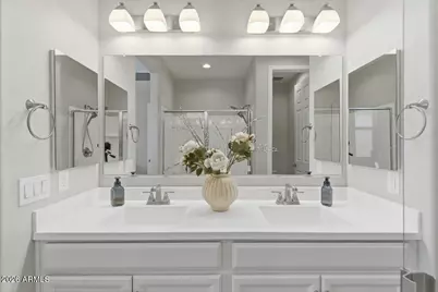 18918 S 209th Way, Queen Creek, AZ 85142 - Photo 38