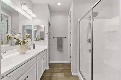 18918 S 209th Way, Queen Creek, AZ 85142 - Photo 36