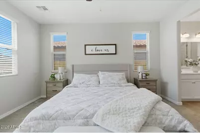 18918 S 209th Way, Queen Creek, AZ 85142 - Photo 22