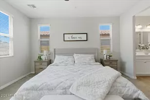 18918 S 209th Way, Queen Creek, AZ 85142 - Photo 22