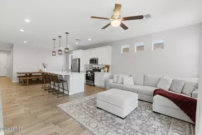18918 S 209th Way, Queen Creek, AZ 85142 - Photo 18