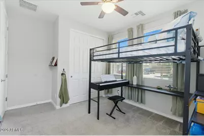 18918 S 209th Way, Queen Creek, AZ 85142 - Photo 24