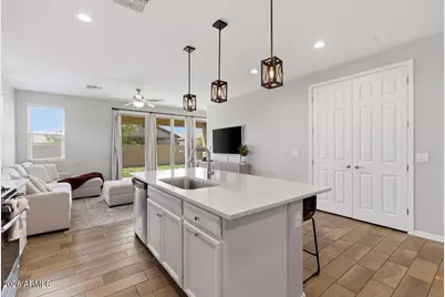 18918 S 209th Way, Queen Creek, AZ 85142 - Photo 10