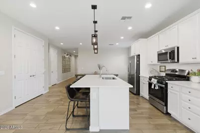 18918 S 209th Way, Queen Creek, AZ 85142 - Photo 14