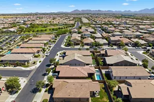 18918 S 209th Way, Queen Creek, AZ 85142 - Photo 38