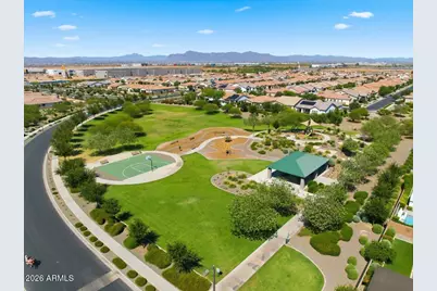 18918 S 209th Way, Queen Creek, AZ 85142 - Photo 46