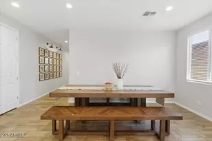 18918 S 209th Way, Queen Creek, AZ 85142 - Photo 4