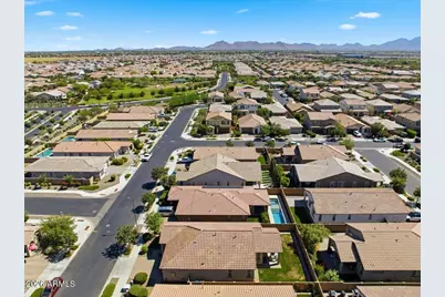 18918 S 209th Way, Queen Creek, AZ 85142 - Photo 44