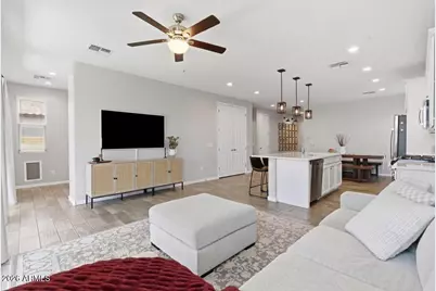 18918 S 209th Way, Queen Creek, AZ 85142 - Photo 18