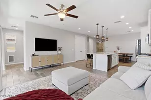 18918 S 209th Way, Queen Creek, AZ 85142 - Photo 18