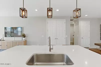 18918 S 209th Way, Queen Creek, AZ 85142 - Photo 16