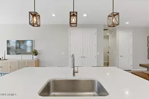 18918 S 209th Way, Queen Creek, AZ 85142 - Photo 16