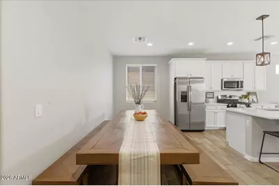 18918 S 209th Way, Queen Creek, AZ 85142 - Photo 6