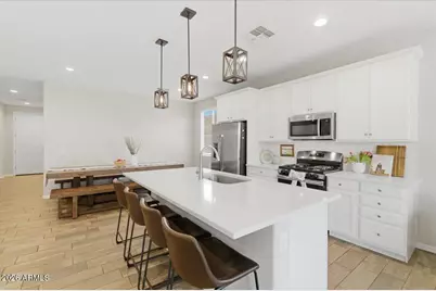 18918 S 209th Way, Queen Creek, AZ 85142 - Photo 14