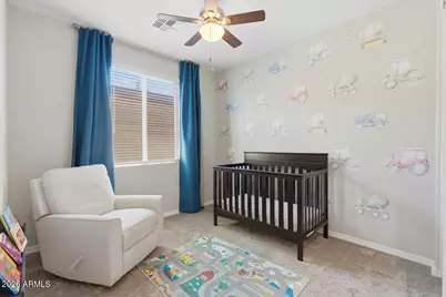 18918 S 209th Way, Queen Creek, AZ 85142 - Photo 30