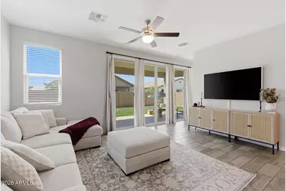 18918 S 209th Way, Queen Creek, AZ 85142 - Photo 22