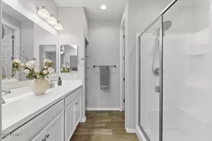 18918 S 209th Way, Queen Creek, AZ 85142 - Photo 24