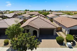 18918 S 209th Way, Queen Creek, AZ 85142 - Photo 34