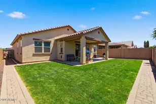 18918 S 209th Way, Queen Creek, AZ 85142 - Photo 32