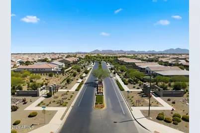 18918 S 209th Way, Queen Creek, AZ 85142 - Photo 56