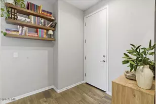 18918 S 209th Way, Queen Creek, AZ 85142 - Photo 28